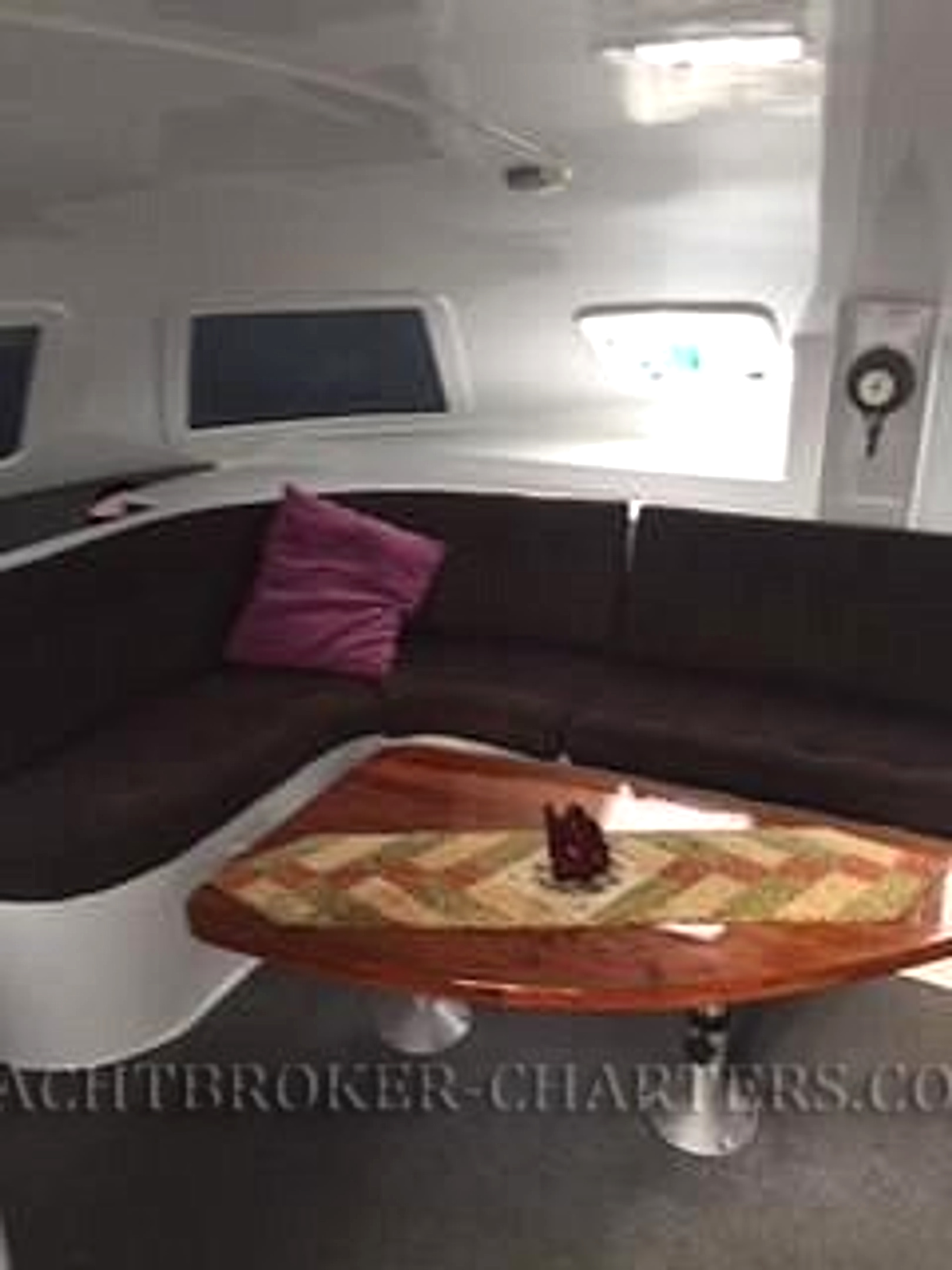 2011 Schionning 1190 for sale (photo 23)