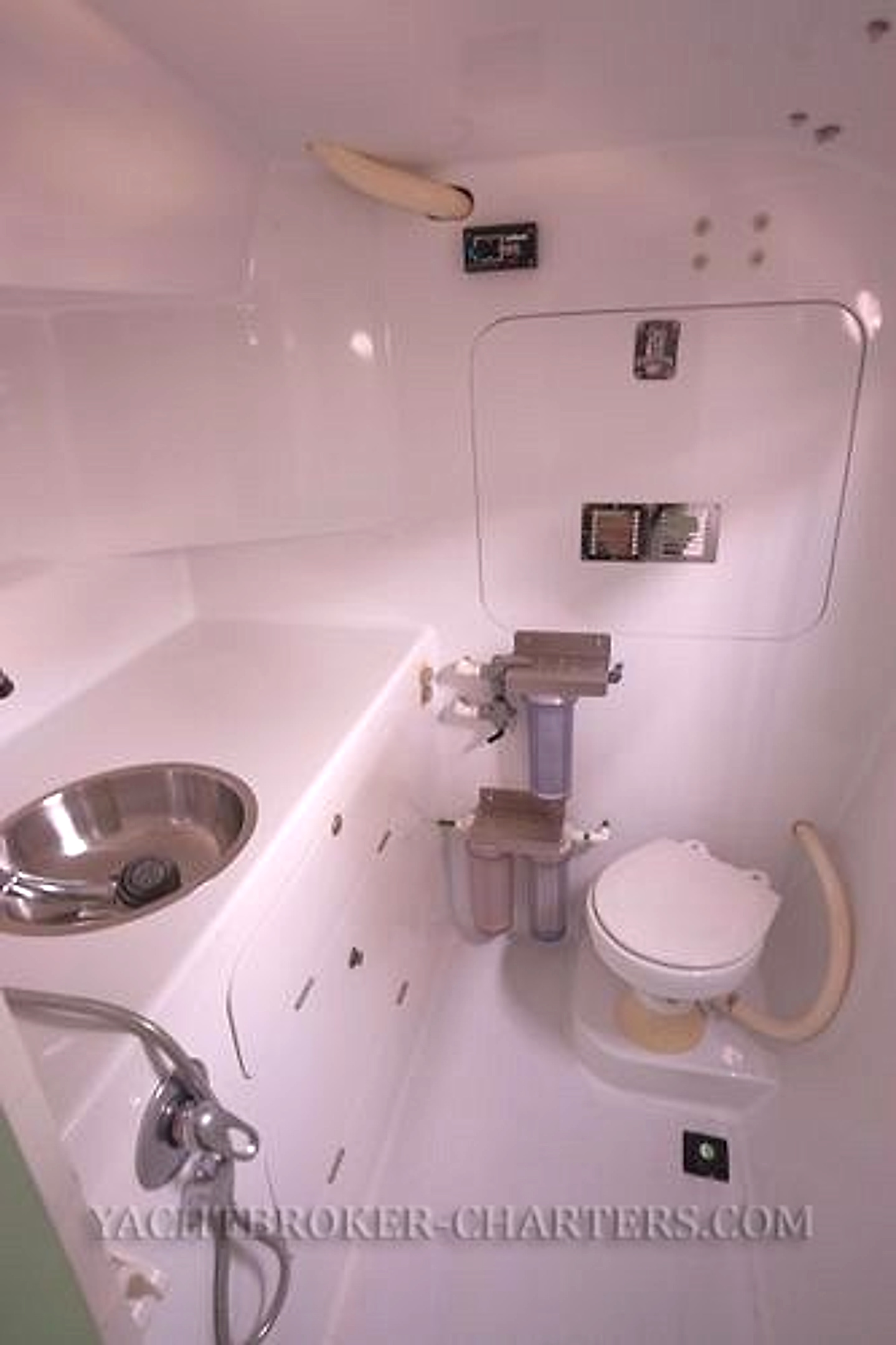 2011 Schionning 1190 for sale (photo 62)