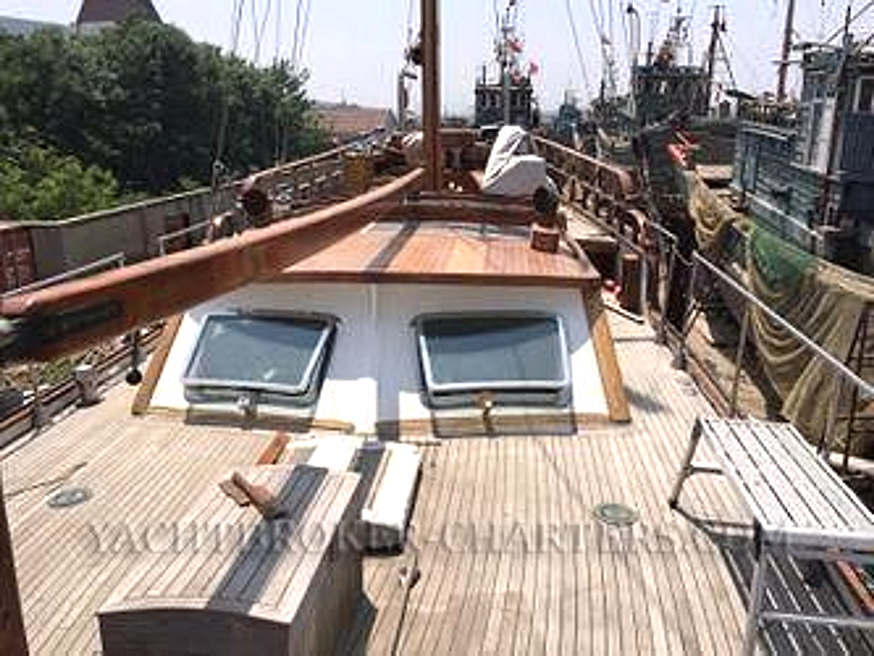 1974 Formosa 51 te koop (photo 57)