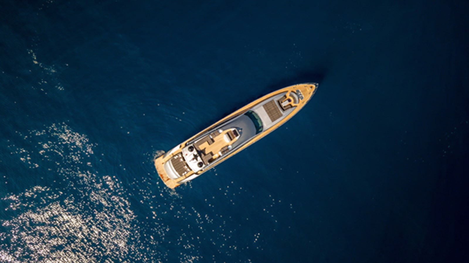 2015 Pershing 108 in vendita (photo 2)