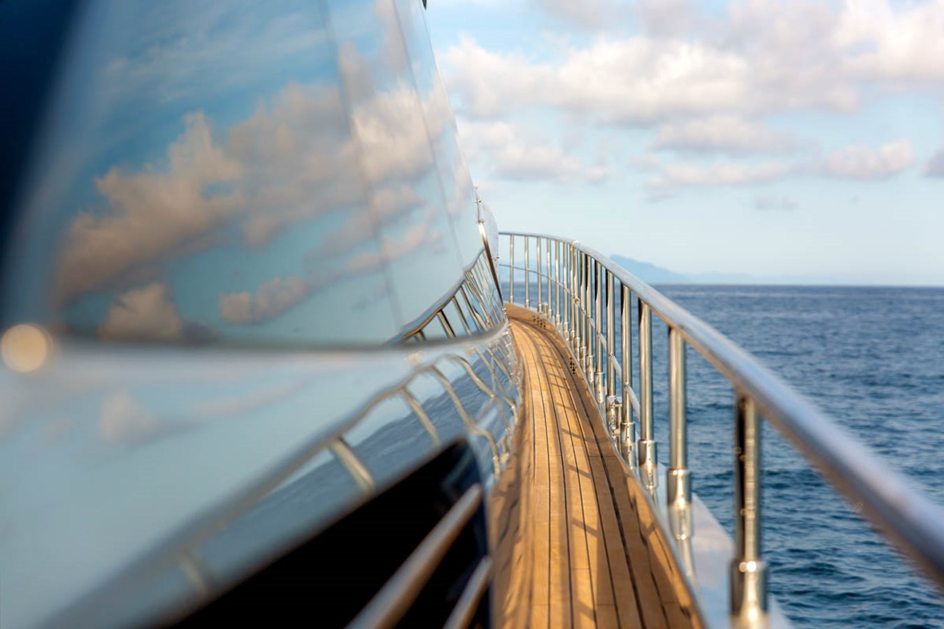 2015 Pershing 108 in vendita (photo 11)