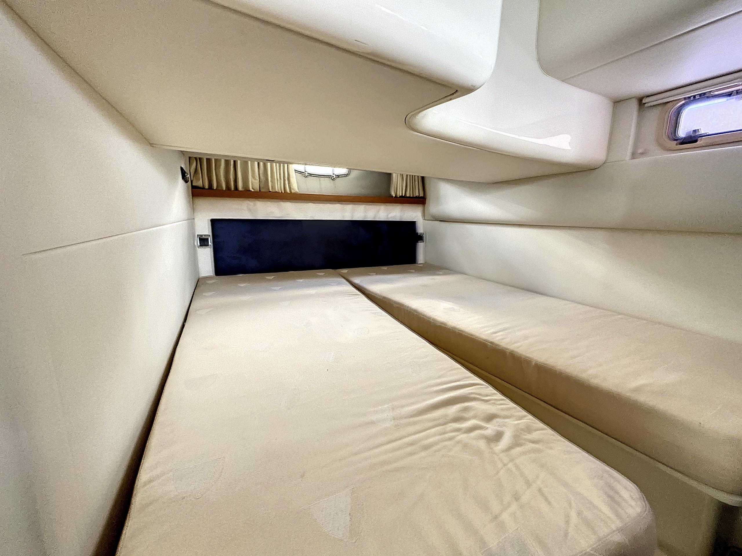 2010 Fairline Targa 38 en venta (photo 15)