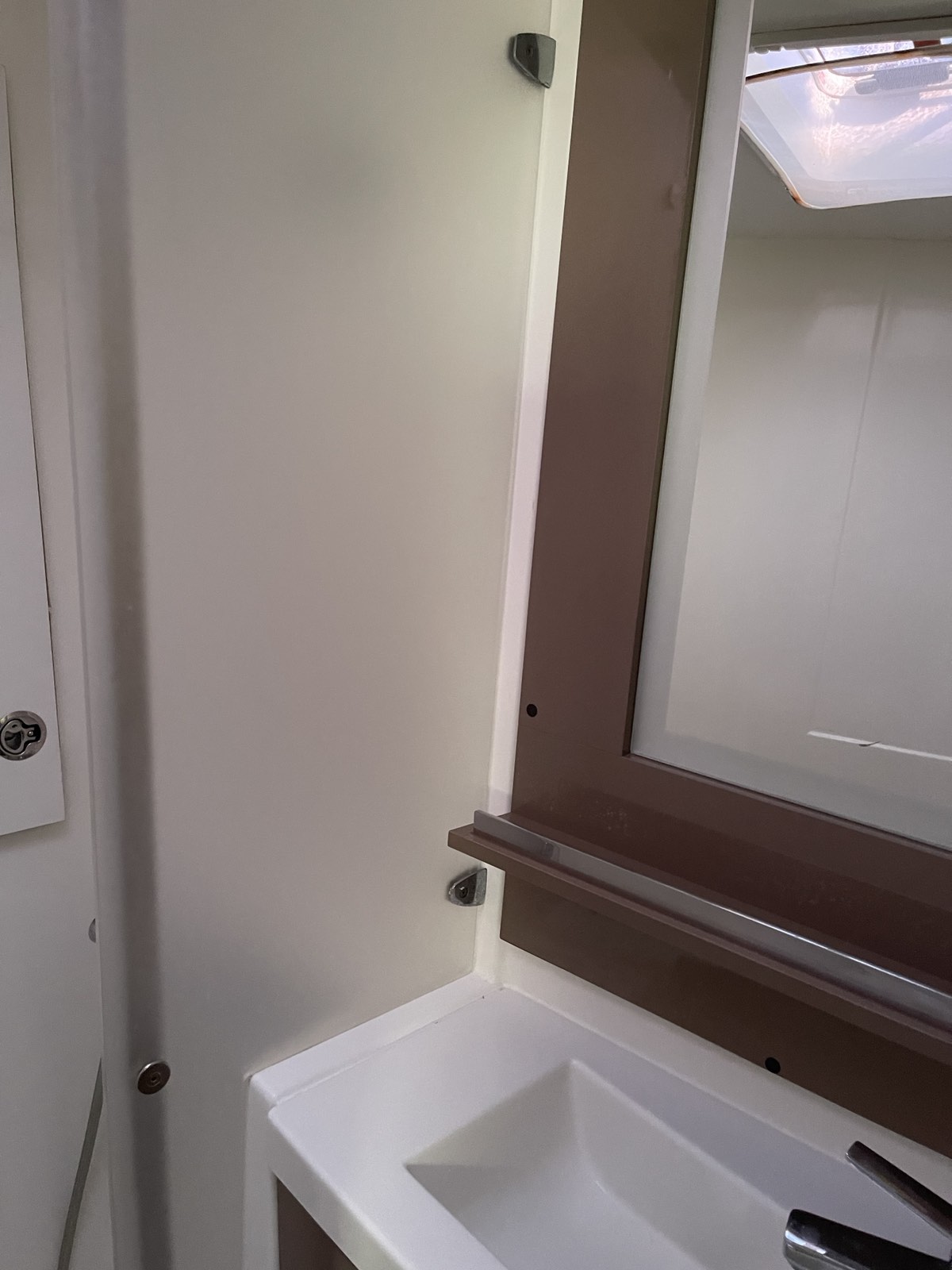 2018 Fountaine Pajot Saona 47 na sprzedaż (photo 22)