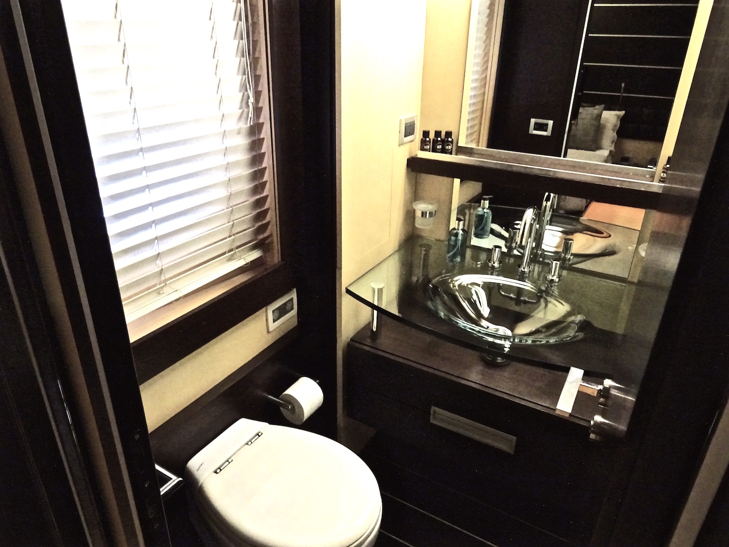2004 Azimut 86S for sale (photo 11)
