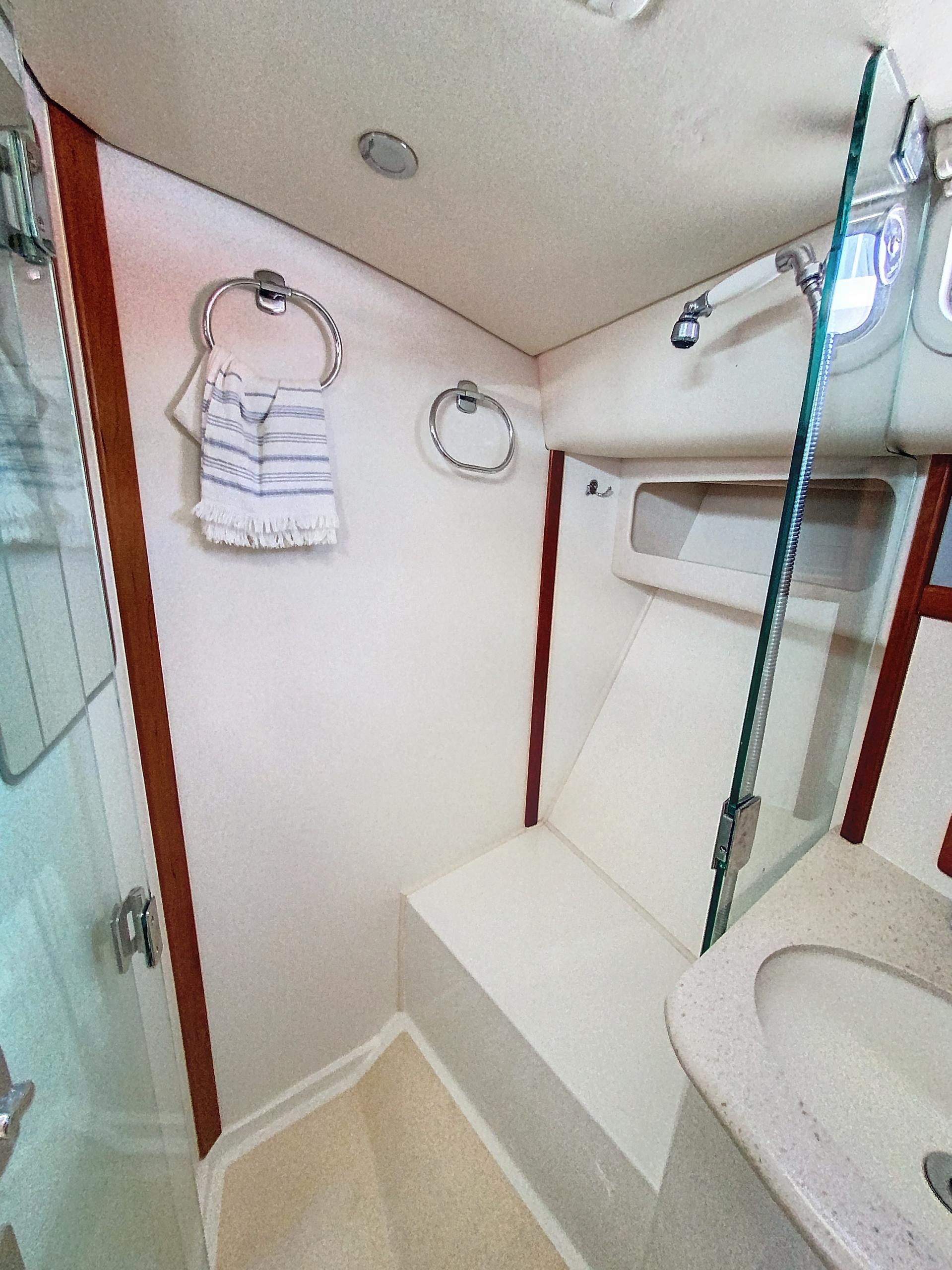 2016 MJM 36 Z à vendre (photo 16)