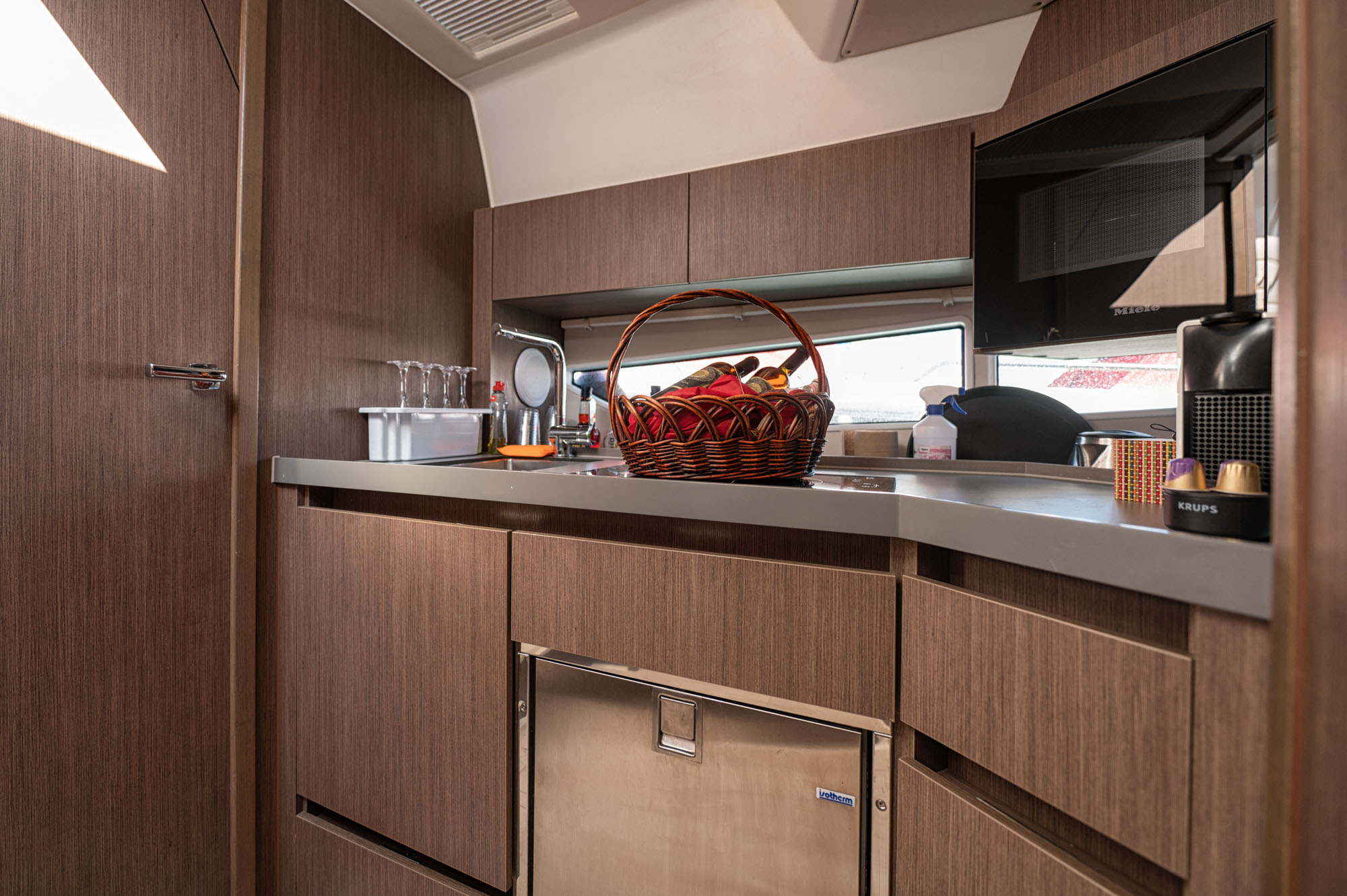 2019 Sealine S335 zu verkaufen (photo 12)