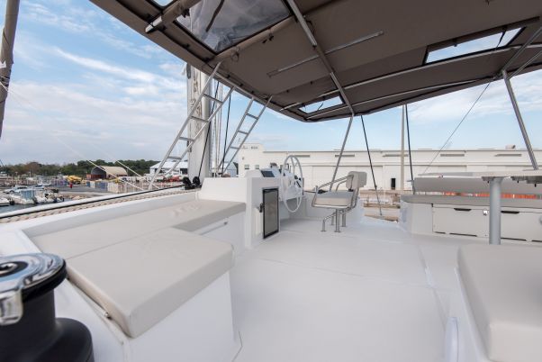 2019 Bali 5.4 à vendre (photo 5)