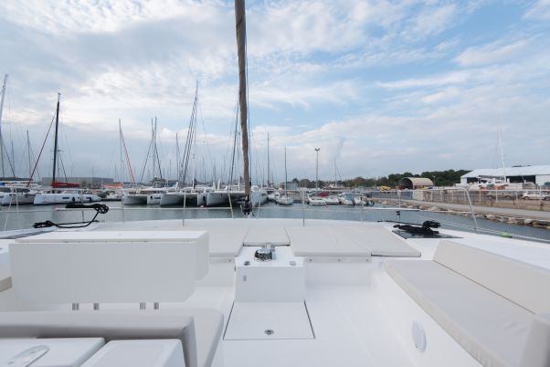 2019 Bali 5.4 à vendre (photo 6)