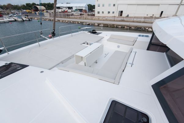 2019 Bali 5.4 à vendre (photo 7)