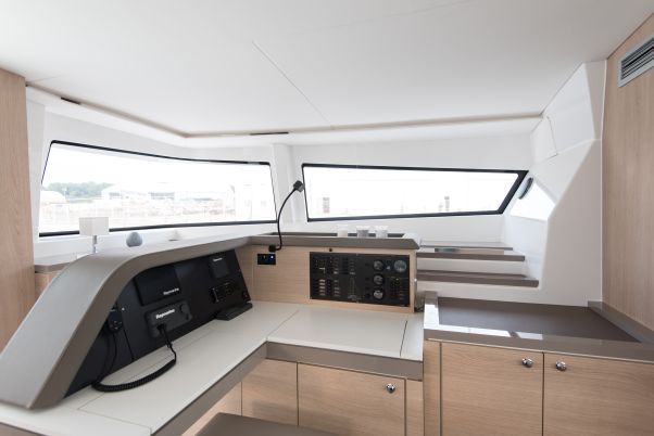 2019 Bali 5.4 à vendre (photo 8)