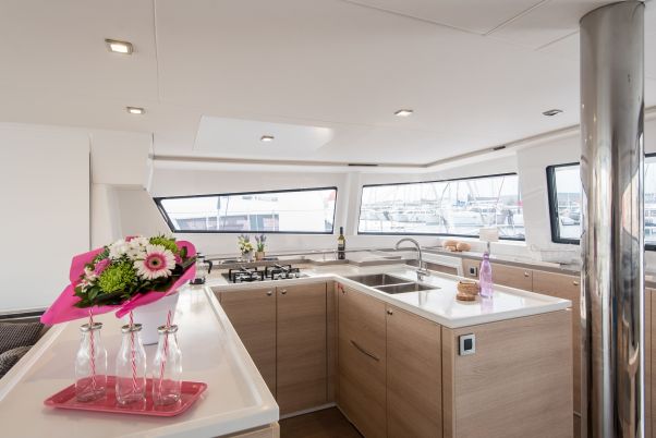2019 Bali 5.4 à vendre (photo 9)