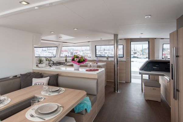 2019 Bali 5.4 à vendre (photo 10)