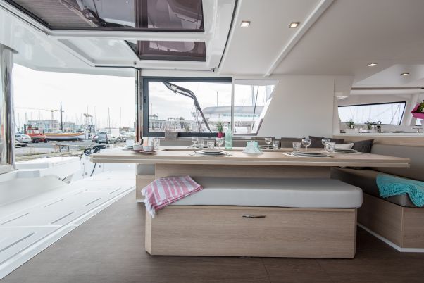 2019 Bali 5.4 à vendre (photo 11)