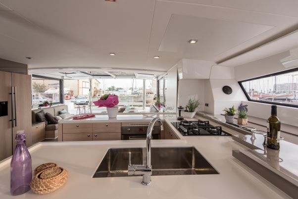 2019 Bali 5.4 à vendre (photo 12)