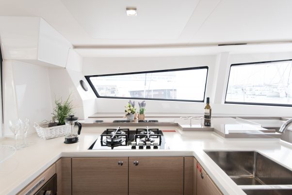 2019 Bali 5.4 à vendre (photo 13)
