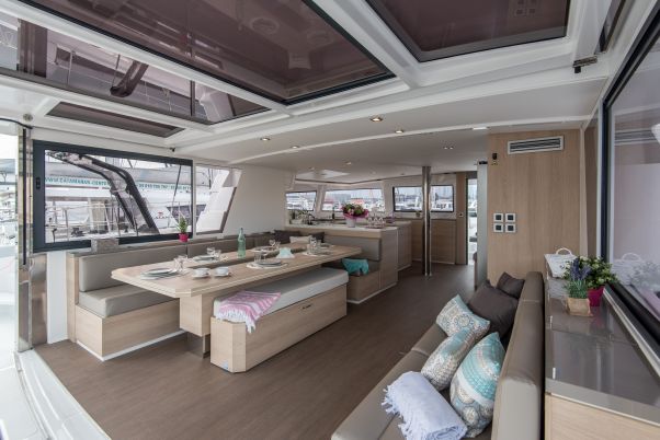 2019 Bali 5.4 à vendre (photo 14)