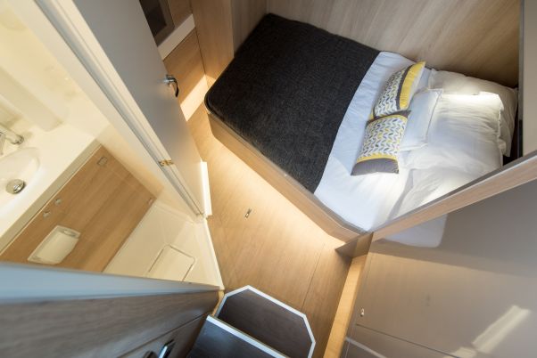 2019 Bali 5.4 à vendre (photo 15)