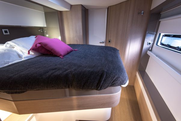 2019 Bali 5.4 à vendre (photo 16)