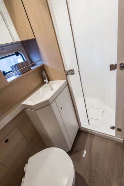 2019 Bali 5.4 à vendre (photo 18)