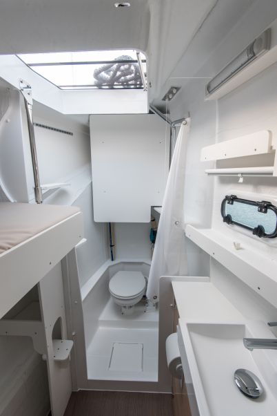 2019 Bali 5.4 à vendre (photo 20)