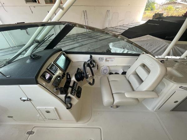 2015 Boston Whaler 270 Vantage zu verkaufen (photo 5)