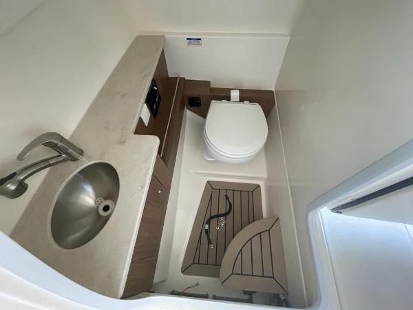 2015 Boston Whaler 270 Vantage zu verkaufen (photo 10)