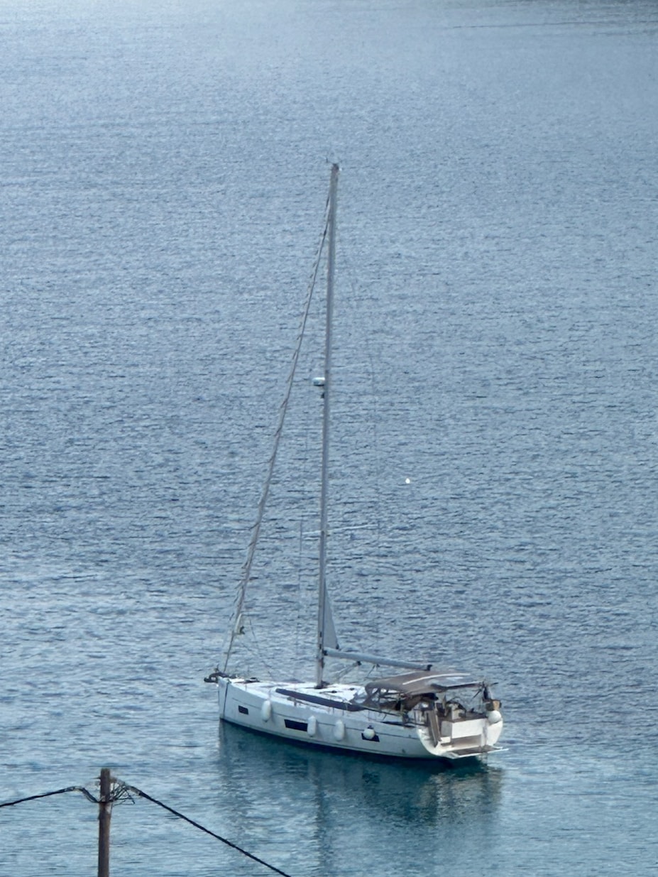 2019 Bavaria C45 Style à venda (photo 2)