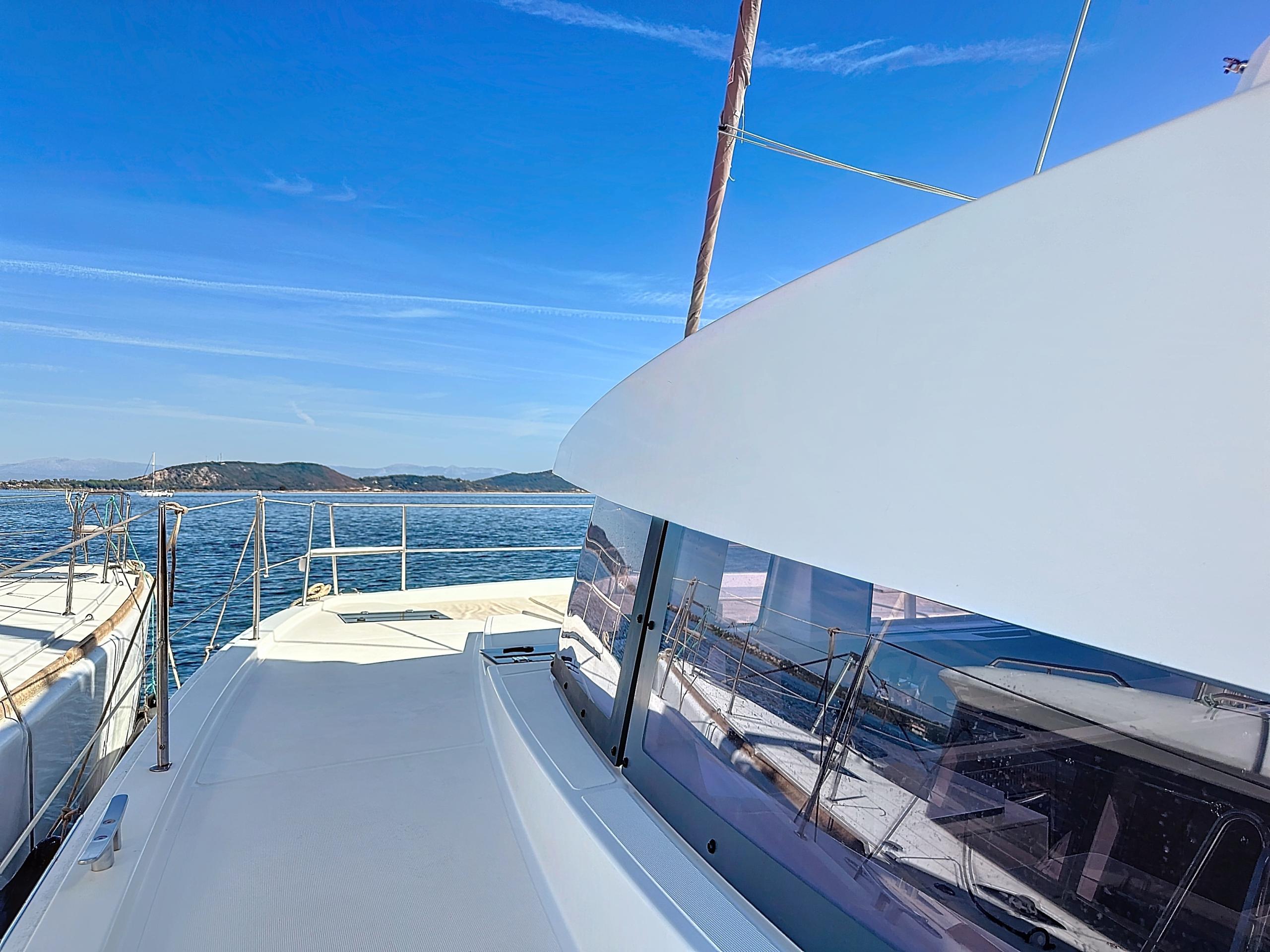 2020 Bali 4.3 te koop (photo 5)