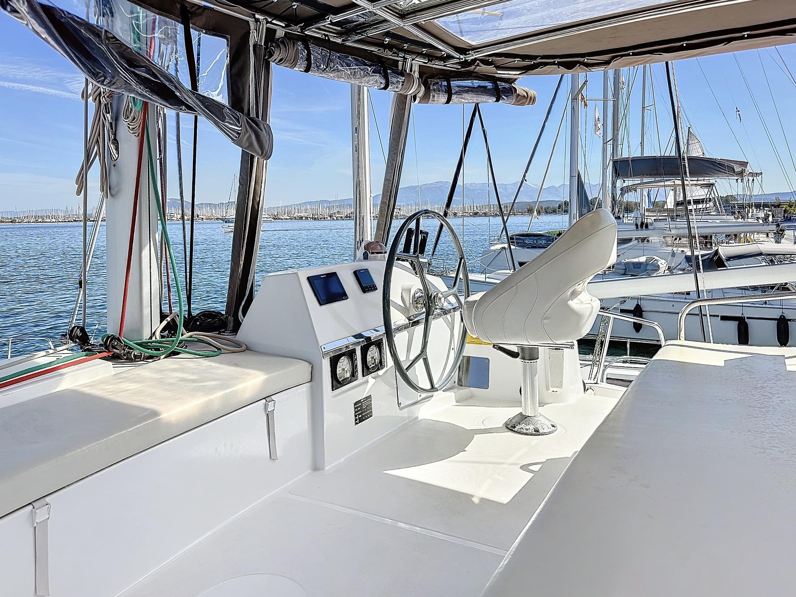 2020 Bali 4.3 te koop (photo 6)