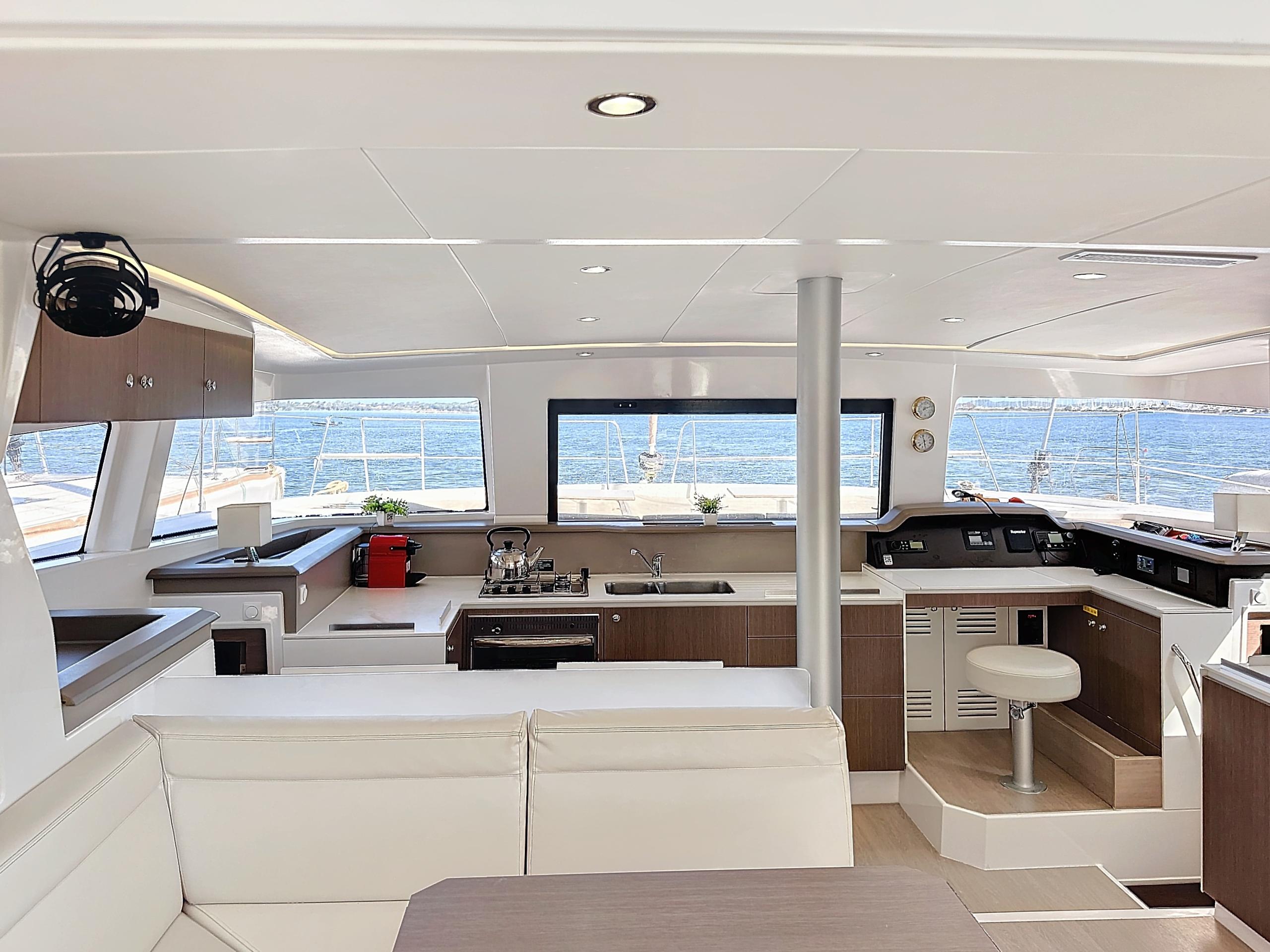 2020 Bali 4.3 te koop (photo 8)