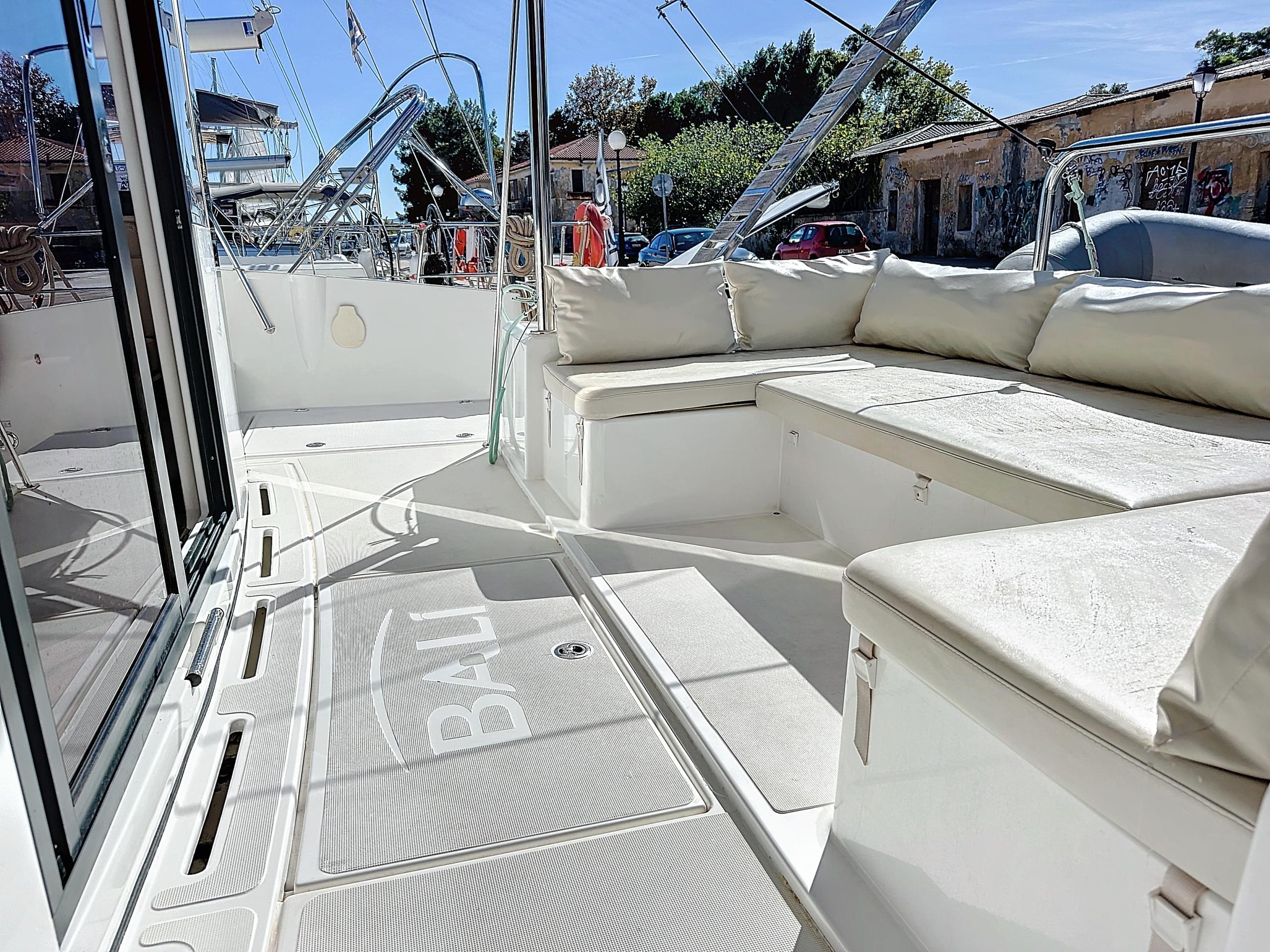 2020 Bali 4.3 te koop (photo 9)