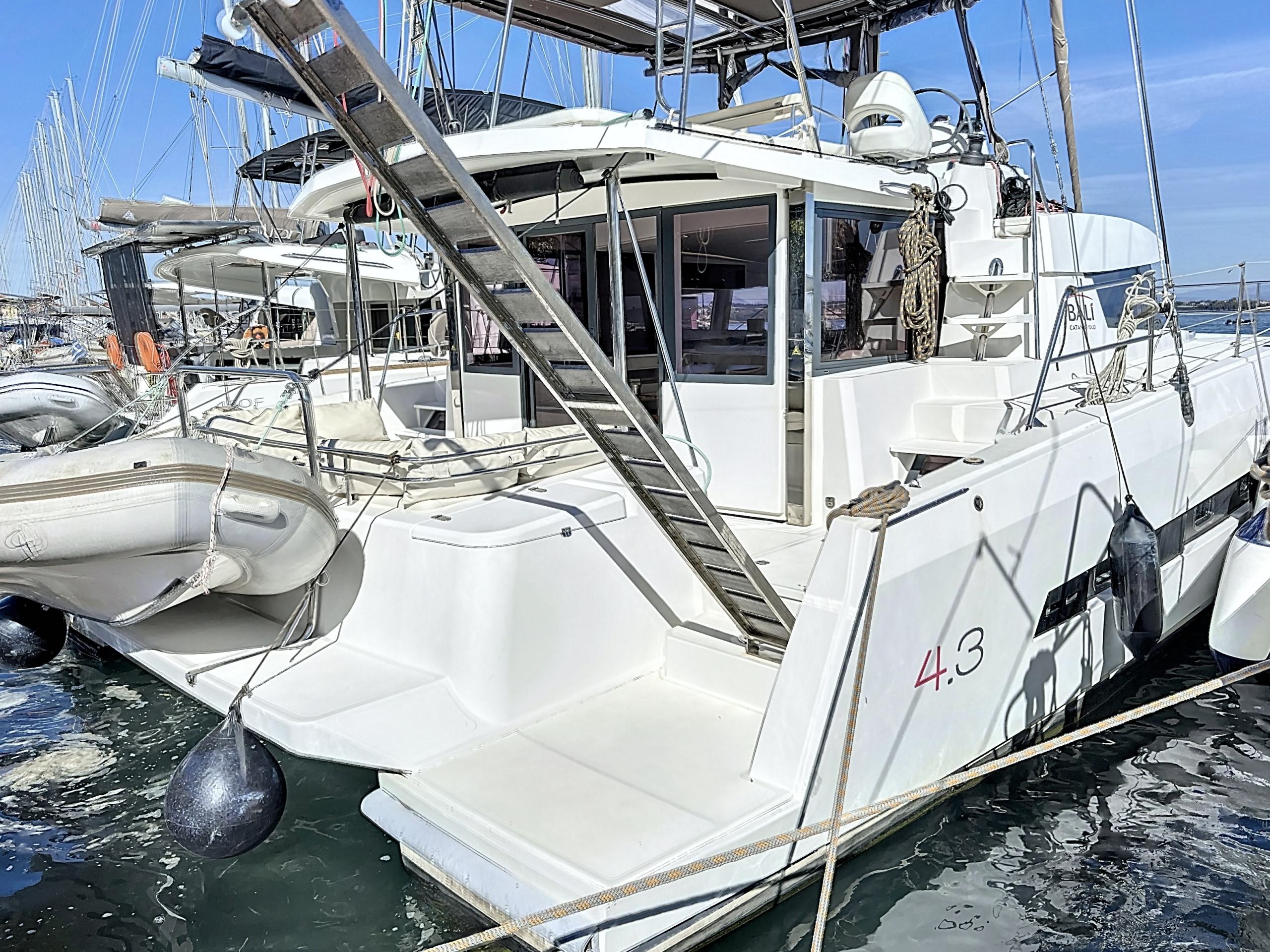 2020 Bali 4.3 te koop (photo 10)