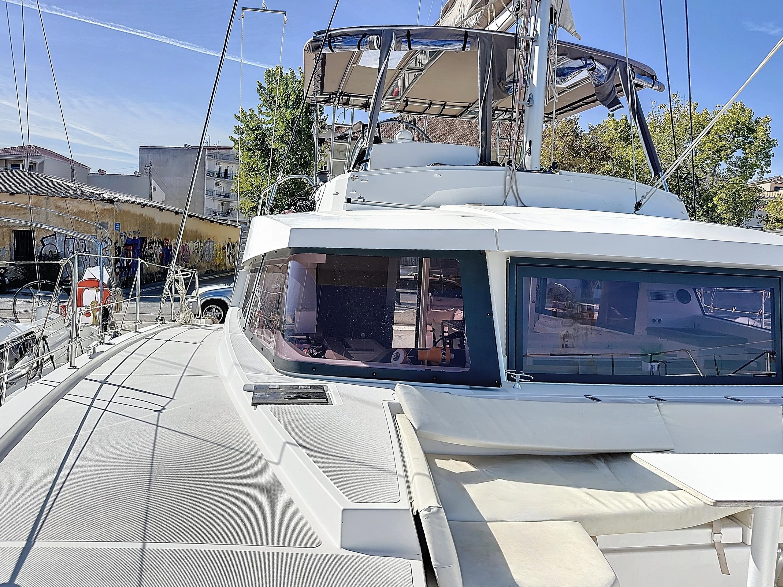 2020 Bali 4.3 te koop (photo 11)