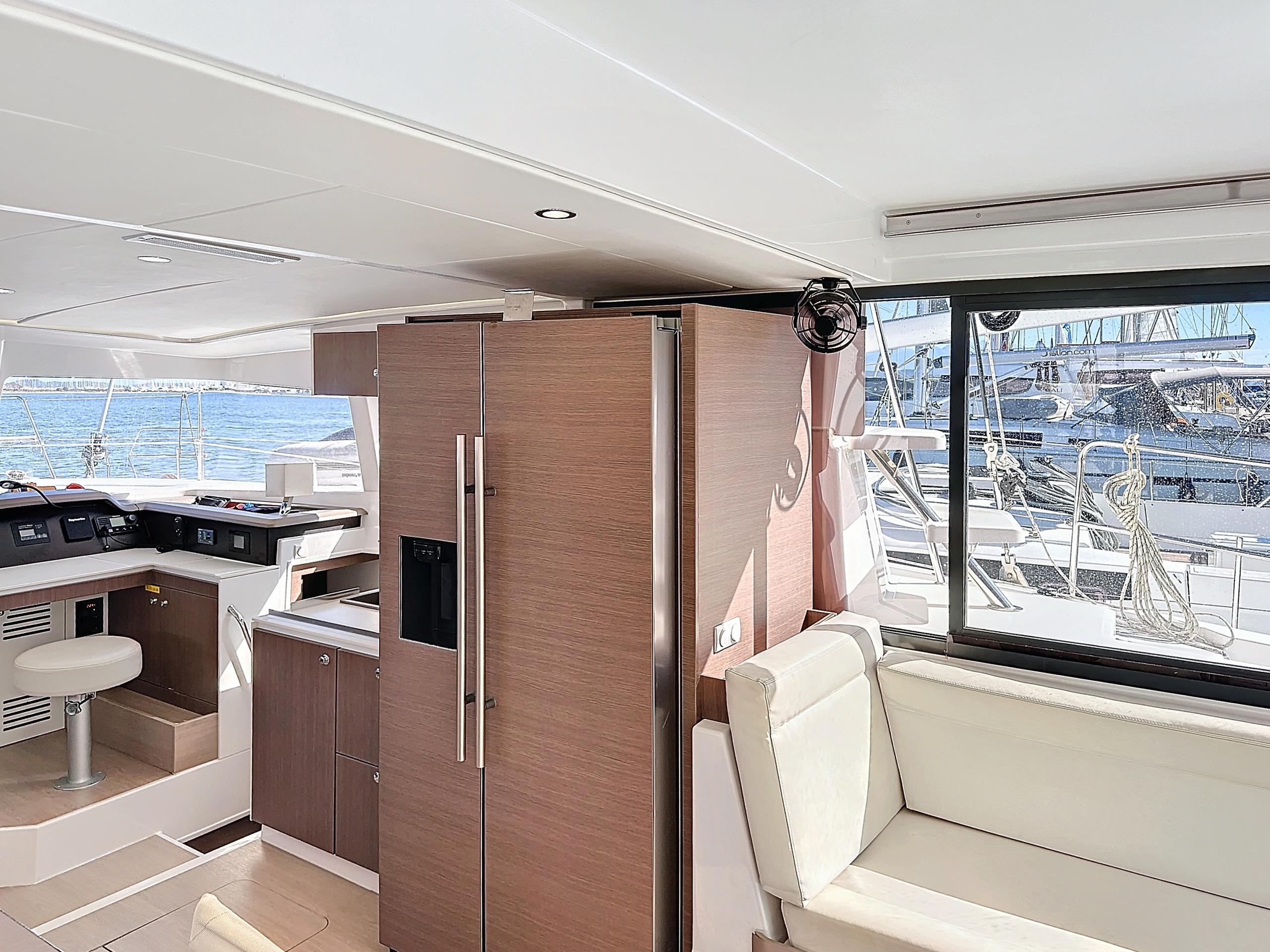 2020 Bali 4.3 te koop (photo 12)
