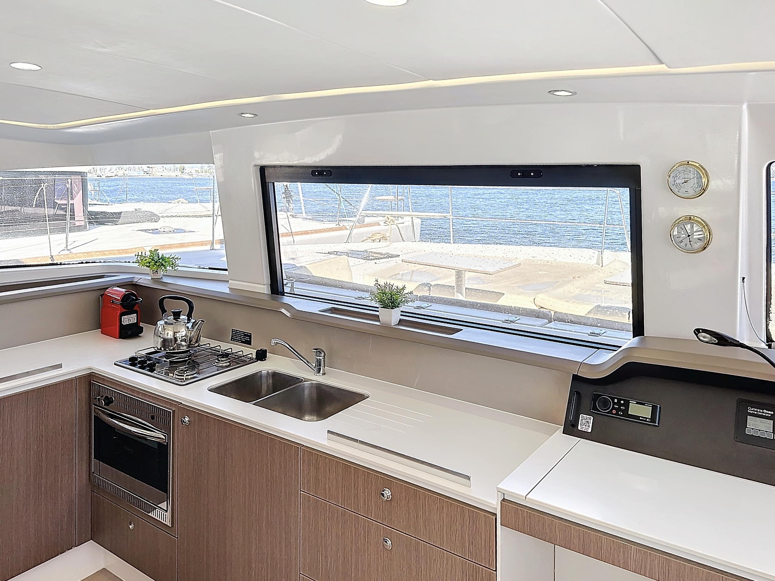 2020 Bali 4.3 te koop (photo 14)