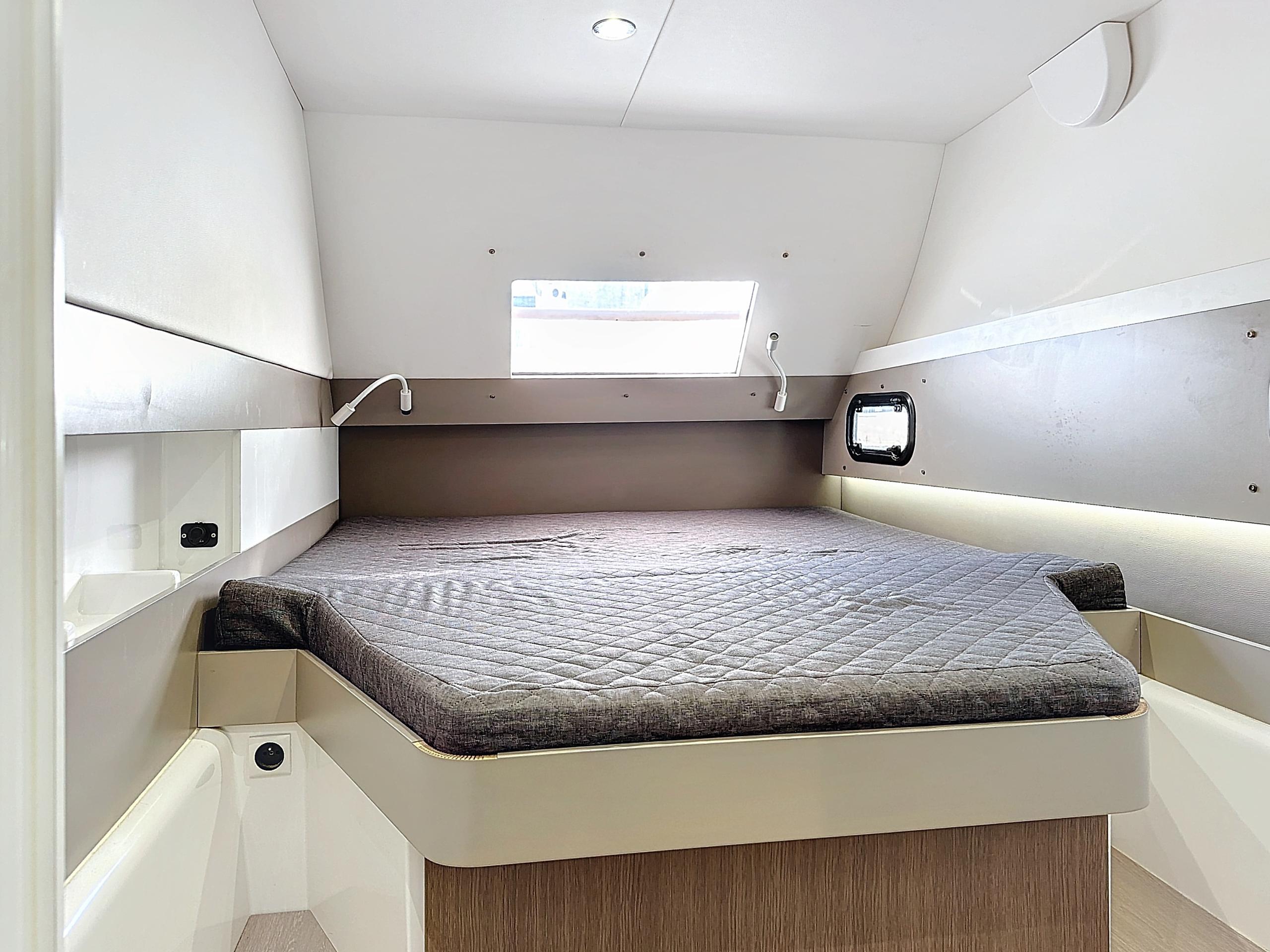 2020 Bali 4.3 te koop (photo 18)