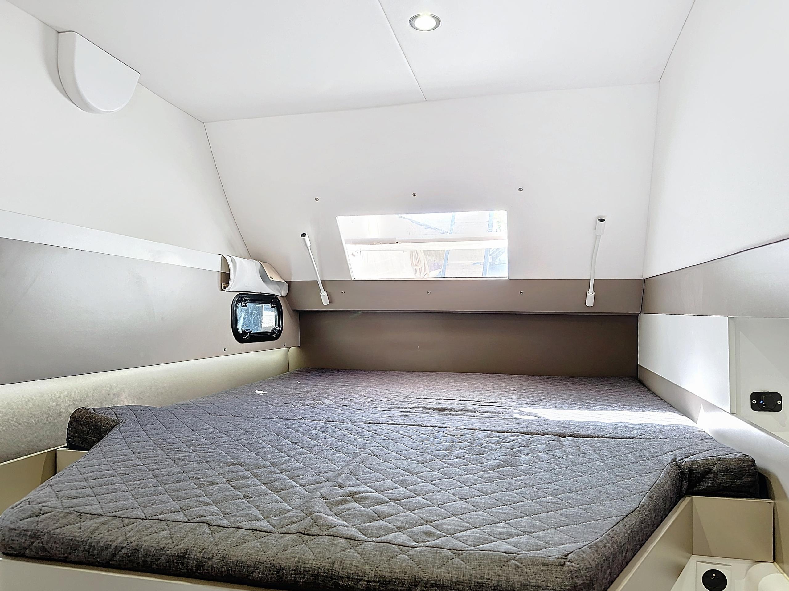 2020 Bali 4.3 te koop (photo 20)