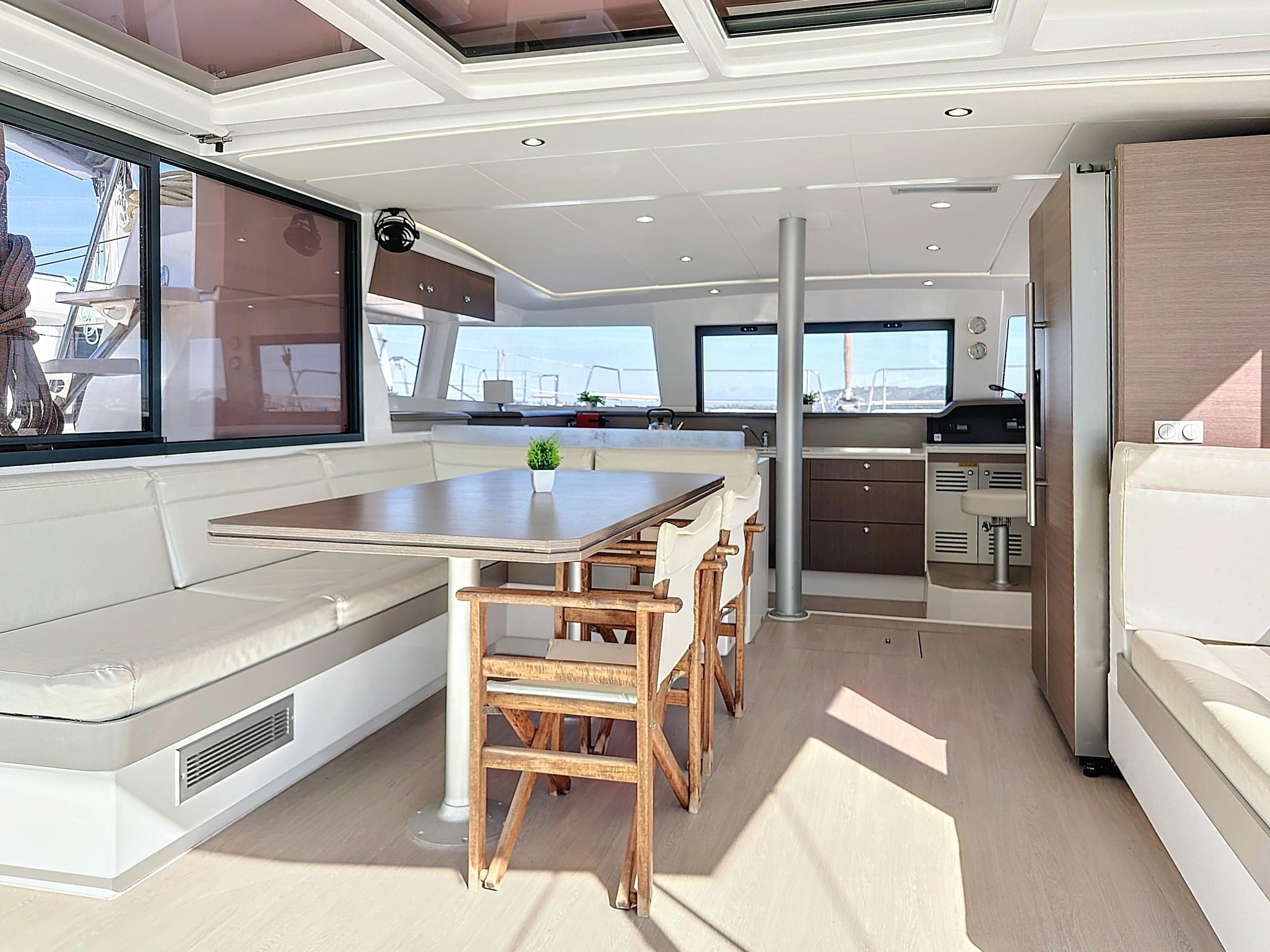 2020 Bali 4.3 te koop (photo 21)