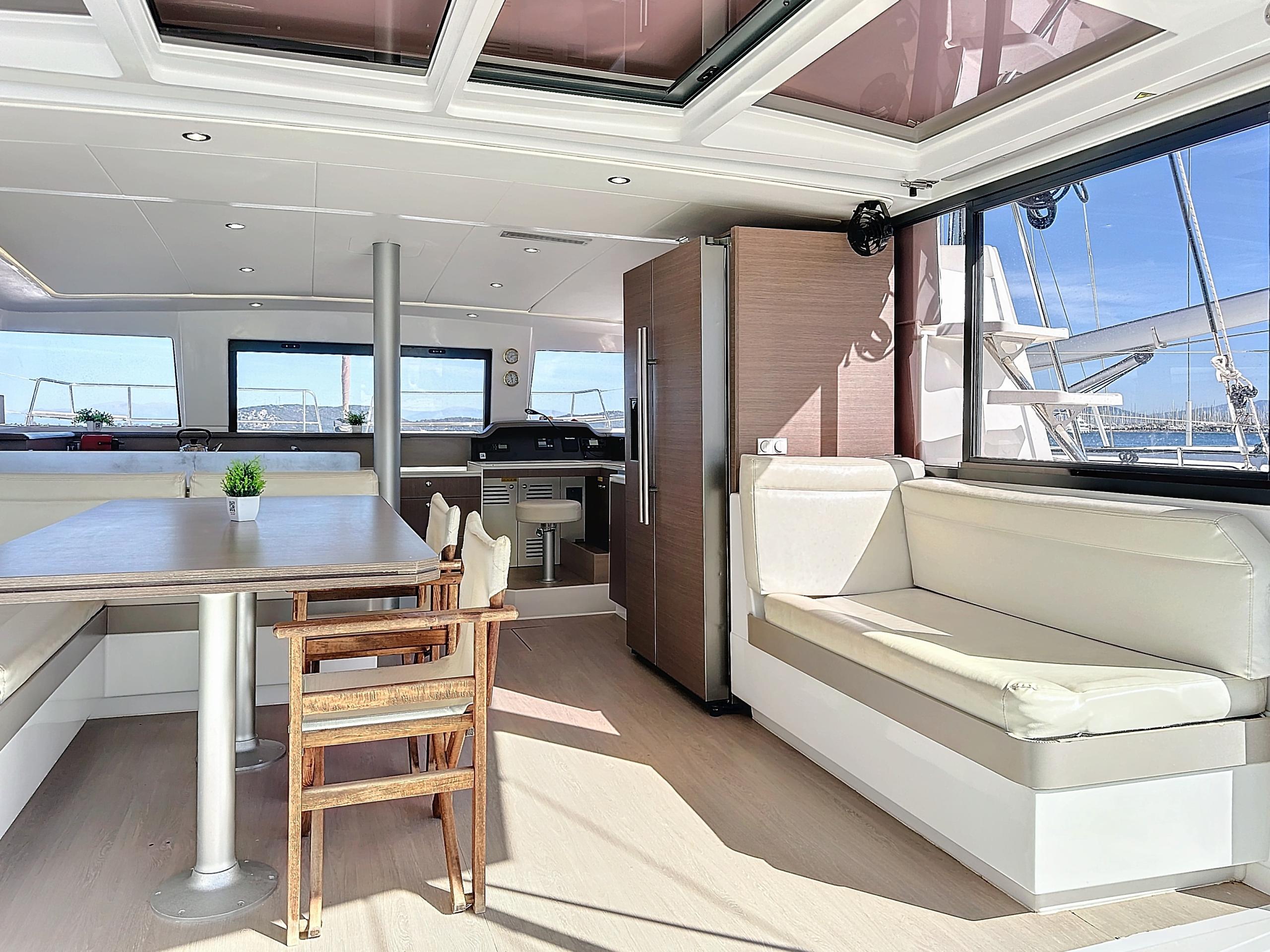2020 Bali 4.3 te koop (photo 22)