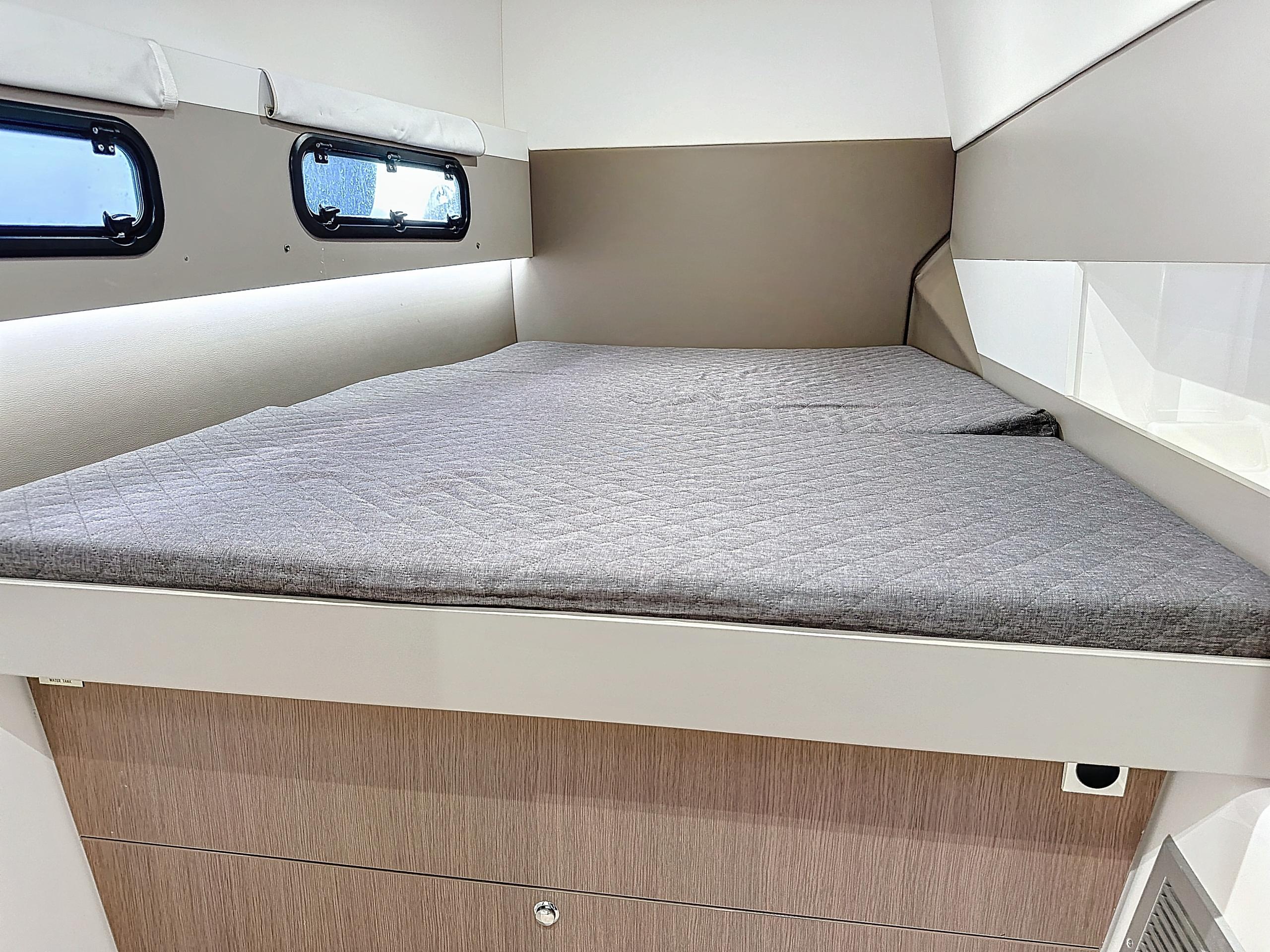 2020 Bali 4.3 te koop (photo 24)