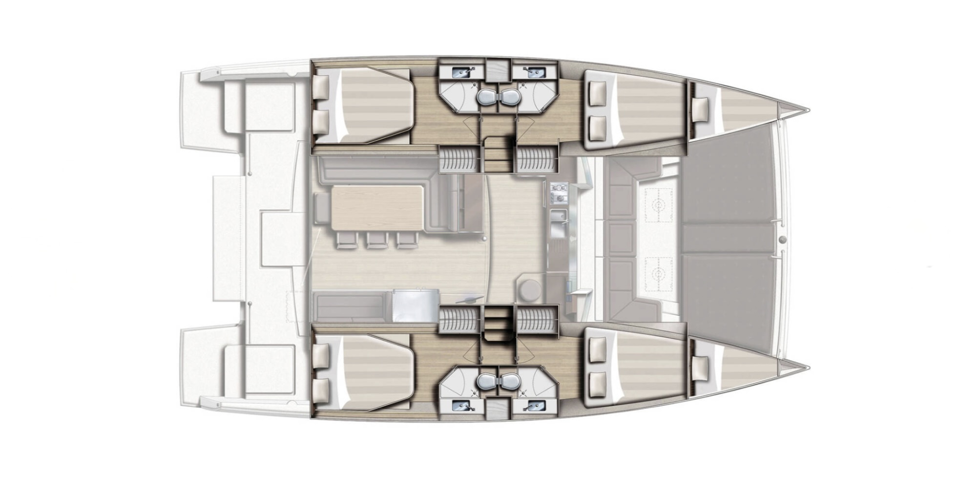 2020 Bali 4.3 te koop (photo 25)