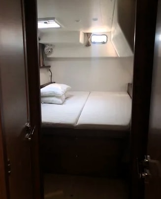 2018 Lagoon 450F in vendita (photo 19)