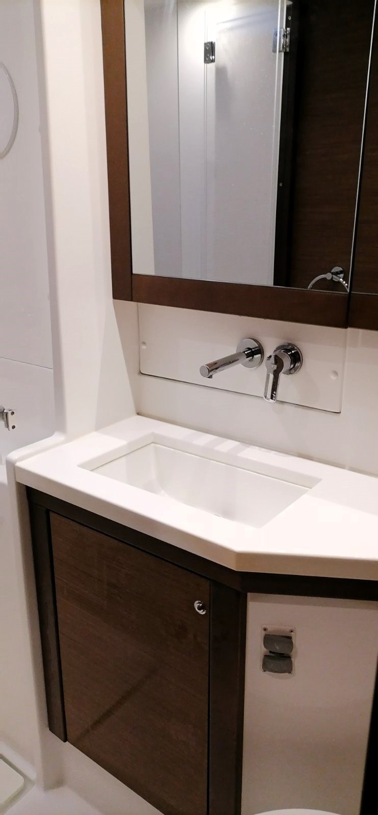 2018 Lagoon 450F in vendita (photo 20)