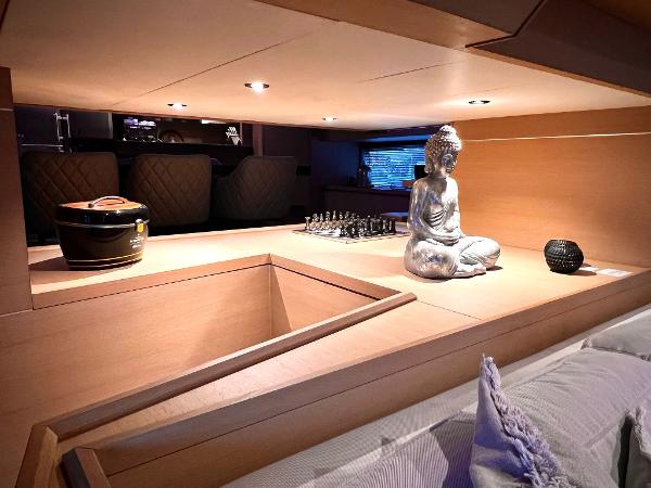 2008 Conam 75 Widebody en venta (photo 16)