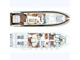 2004 Dalla Pieta DP 80 en venta (photo 31)