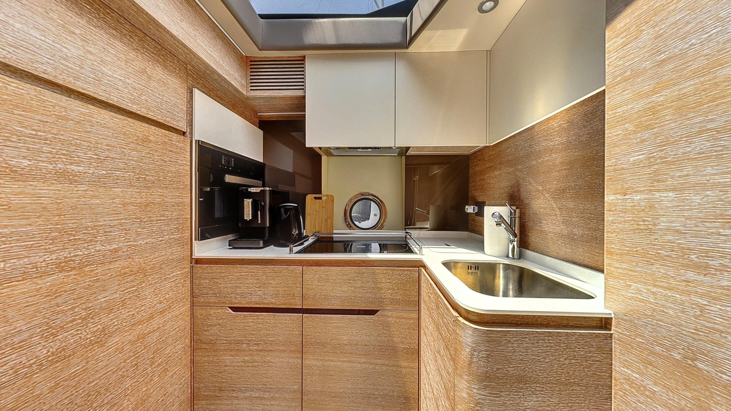 2016 Azimut 50 zu verkaufen (photo 20)