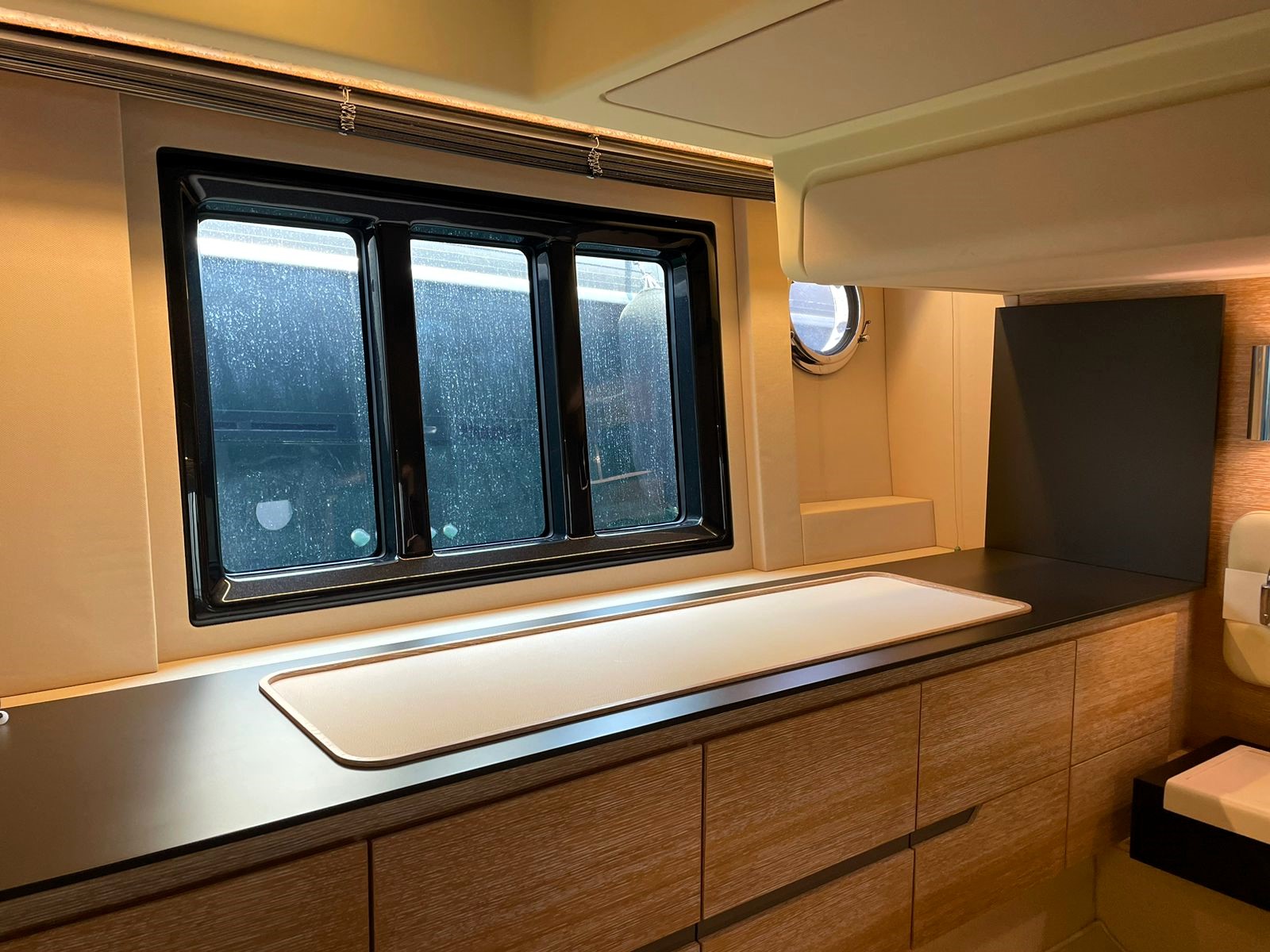 2016 Azimut 50 zu verkaufen (photo 25)