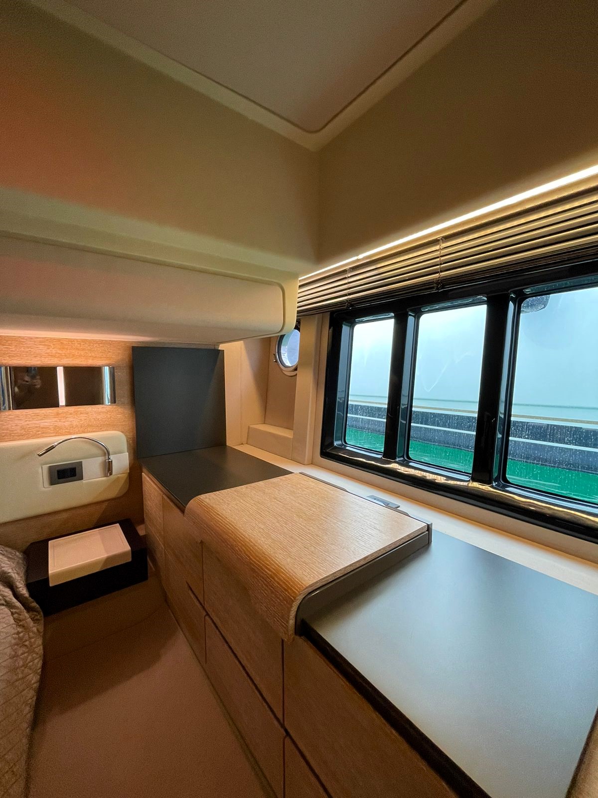 2016 Azimut 50 zu verkaufen (photo 26)