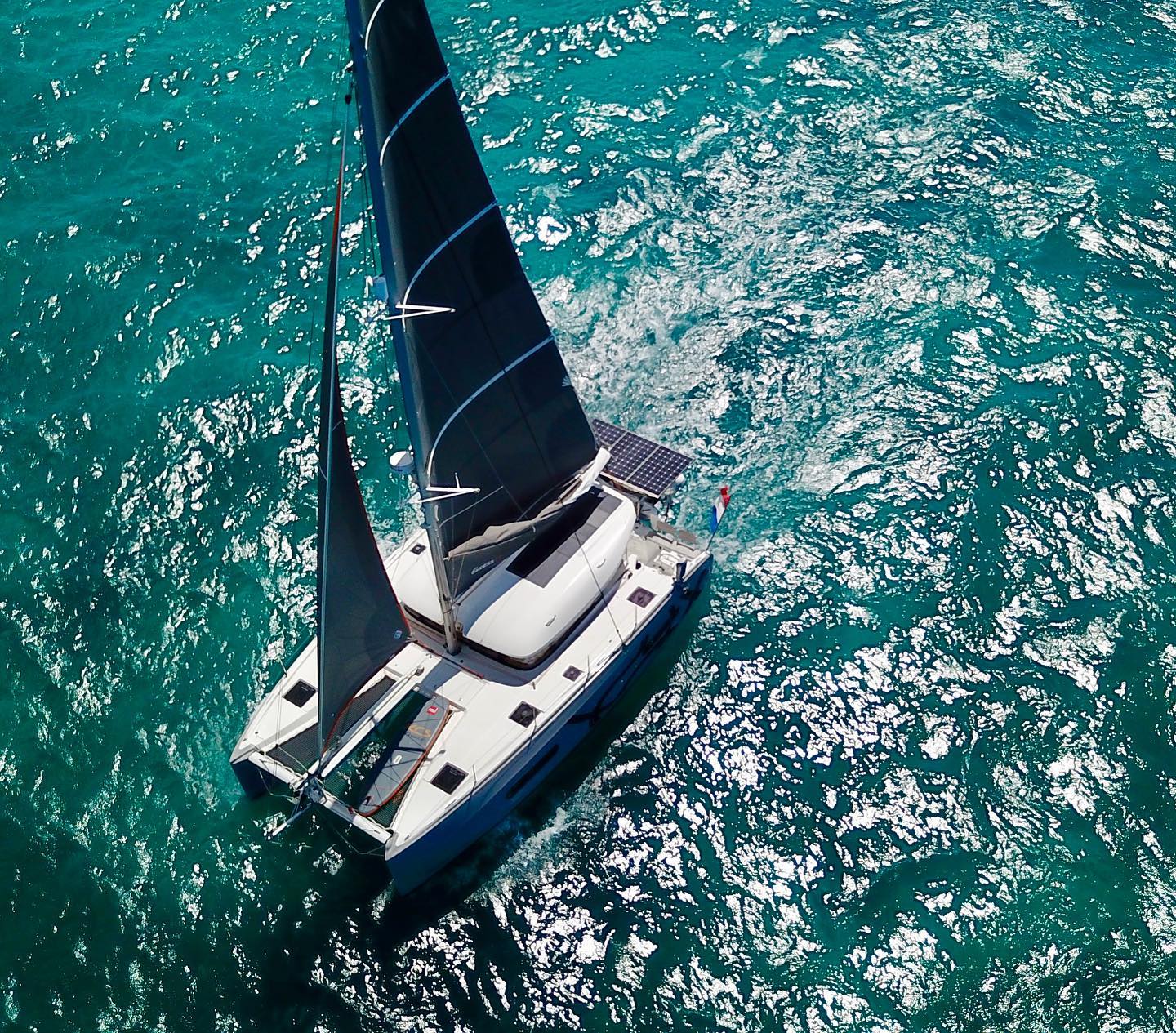 2021 Excess 11 for sale (photo 7)
