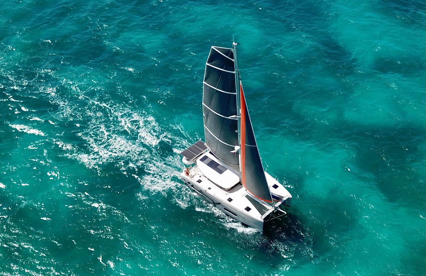 2021 Excess 11 for sale (photo 9)